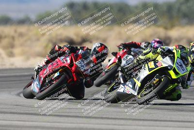 media/Nov-01-2025-CVMA (Sat) [[fc0f7531b8]]/Race 10-Formula Superbike-Supersport Open/